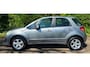 Suzuki SX4 1.6 Comfort 2006 AIRCO NAP NIEUWE APK