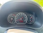 Suzuki SX4 1.6 Comfort 2006 AIRCO NAP NIEUWE APK