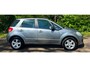 Suzuki SX4 1.6 Comfort 2006 AIRCO NAP NIEUWE APK