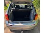 Suzuki SX4 1.6 Comfort 2006 AIRCO NAP NIEUWE APK