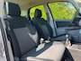 Suzuki SX4 1.6 Comfort 2006 AIRCO NAP NIEUWE APK
