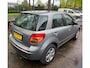 Suzuki SX4 1.6 Comfort 2006 AIRCO NAP NIEUWE APK