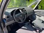 Suzuki SX4 1.6 Comfort 2006 AIRCO NAP NIEUWE APK