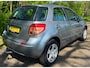Suzuki SX4 1.6 Comfort 2006 AIRCO NAP NIEUWE APK