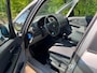 Suzuki SX4 1.6 Comfort 2006 AIRCO NAP NIEUWE APK