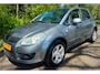 Suzuki SX4 1.6 Comfort 2006 AIRCO NAP NIEUWE APK