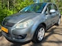 Suzuki SX4 1.6 Comfort 2006 AIRCO NAP NIEUWE APK