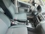 Suzuki SX4 1.6 Comfort 2006 AIRCO NAP NIEUWE APK