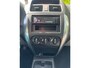 Suzuki SX4 1.6 Comfort 2006 AIRCO NAP NIEUWE APK