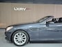 Mercedes-Benz SLK 200 Edition 1 | Navi | Clima | Airscarf | stoelverwarming |