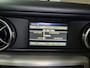 Mercedes-Benz SLK 200 Edition 1 | Navi | Clima | Airscarf | stoelverwarming |