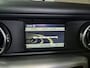 Mercedes-Benz SLK 200 Edition 1 | Navi | Clima | Airscarf | stoelverwarming |