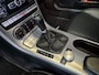 Mercedes-Benz SLK 200 Edition 1 | Navi | Clima | Airscarf | stoelverwarming |