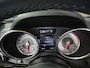 Mercedes-Benz SLK 200 Edition 1 | Navi | Clima | Airscarf | stoelverwarming |