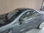 Mercedes-Benz SLK 200 Edition 1 | Navi | Clima | Airscarf | stoelverwarming |