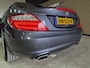 Mercedes-Benz SLK 200 Edition 1 | Navi | Clima | Airscarf | stoelverwarming |
