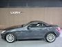 Mercedes-Benz SLK 200 Edition 1 | Navi | Clima | Airscarf | stoelverwarming |