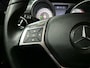 Mercedes-Benz SLK 200 Edition 1 | Navi | Clima | Airscarf | stoelverwarming |