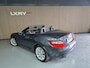 Mercedes-Benz SLK 200 Edition 1 | Navi | Clima | Airscarf | stoelverwarming |