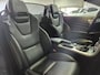 Mercedes-Benz SLK 200 Edition 1 | Navi | Clima | Airscarf | stoelverwarming |