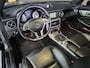 Mercedes-Benz SLK 200 Edition 1 | Navi | Clima | Airscarf | stoelverwarming |