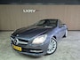 Mercedes-Benz SLK 200 Edition 1 | Navi | Clima | Airscarf | stoelverwarming |