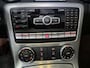 Mercedes-Benz SLK 200 Edition 1 | Navi | Clima | Airscarf | stoelverwarming |