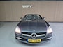 Mercedes-Benz SLK 200 Edition 1 | Navi | Clima | Airscarf | stoelverwarming |