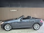 Mercedes-Benz SLK 200 Edition 1 | Navi | Clima | Airscarf | stoelverwarming |
