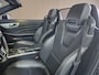Mercedes-Benz SLK 200 Edition 1 | Navi | Clima | Airscarf | stoelverwarming |
