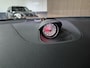 Mercedes-Benz SLK 200 Edition 1 | Navi | Clima | Airscarf | stoelverwarming |