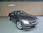 Mercedes-Benz SLK 200 Edition 1 | Navi | Clima | Airscarf | stoelverwarming |