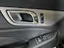 Mercedes-Benz SLK 200 Edition 1 | Navi | Clima | Airscarf | stoelverwarming |