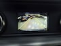 Mercedes-Benz SLK 200 Edition 1 | Navi | Clima | Airscarf | stoelverwarming |