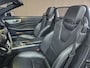 Mercedes-Benz SLK 200 Edition 1 | Navi | Clima | Airscarf | stoelverwarming |
