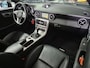 Mercedes-Benz SLK 200 Edition 1 | Navi | Clima | Airscarf | stoelverwarming |