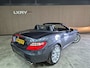 Mercedes-Benz SLK 200 Edition 1 | Navi | Clima | Airscarf | stoelverwarming |