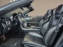 Mercedes-Benz SLK 200 Edition 1 | Navi | Clima | Airscarf | stoelverwarming |