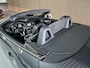 Mercedes-Benz SLK 200 Edition 1 | Navi | Clima | Airscarf | stoelverwarming |