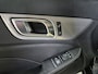 Mercedes-Benz SLK 200 Edition 1 | Navi | Clima | Airscarf | stoelverwarming |