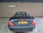Mercedes-Benz SLK 200 Edition 1 | Navi | Clima | Airscarf | stoelverwarming |