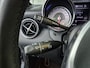 Mercedes-Benz SLK 200 Edition 1 | Navi | Clima | Airscarf | stoelverwarming |
