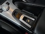 Mercedes-Benz SLK 200 Edition 1 | Navi | Clima | Airscarf | stoelverwarming |