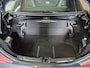 Mercedes-Benz SLK 200 Edition 1 | Navi | Clima | Airscarf | stoelverwarming |