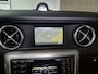 Mercedes-Benz SLK 200 Edition 1 | Navi | Clima | Airscarf | stoelverwarming |