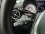 Mercedes-Benz SLK 200 Edition 1 | Navi | Clima | Airscarf | stoelverwarming |