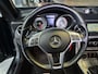 Mercedes-Benz SLK 200 Edition 1 | Navi | Clima | Airscarf | stoelverwarming |