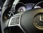 Mercedes-Benz SLK 200 Edition 1 | Navi | Clima | Airscarf | stoelverwarming |