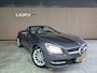 Mercedes-Benz SLK 200 Edition 1 | Navi | Clima | Airscarf | stoelverwarming |