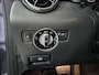 Mercedes-Benz SLK 200 Edition 1 | Navi | Clima | Airscarf | stoelverwarming |